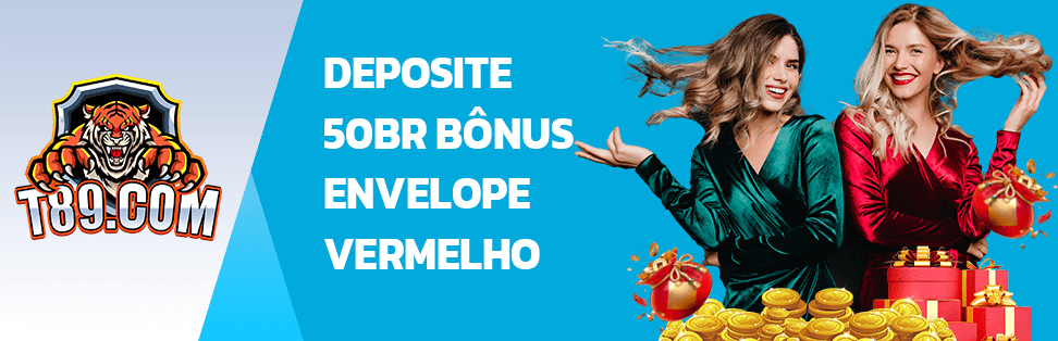 14 uma pessoa aposta na loteria durante cinco semanas