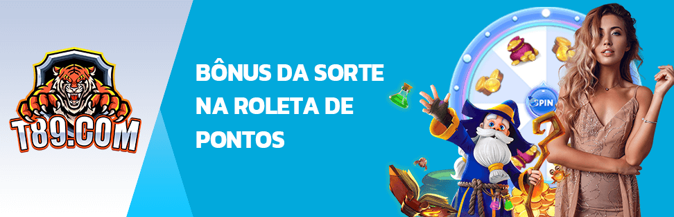 14 uma pessoa aposta na loteria durante cinco semanas